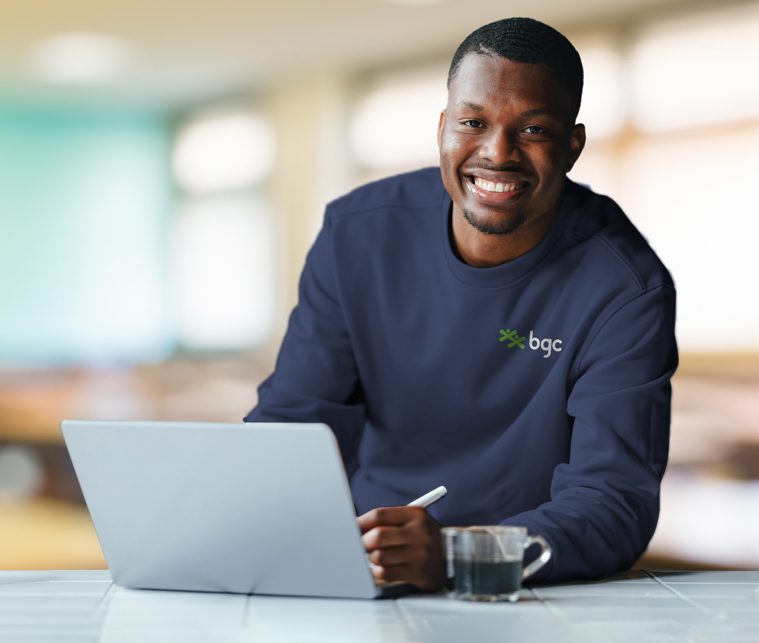 MyBGCU replacement image.jpg